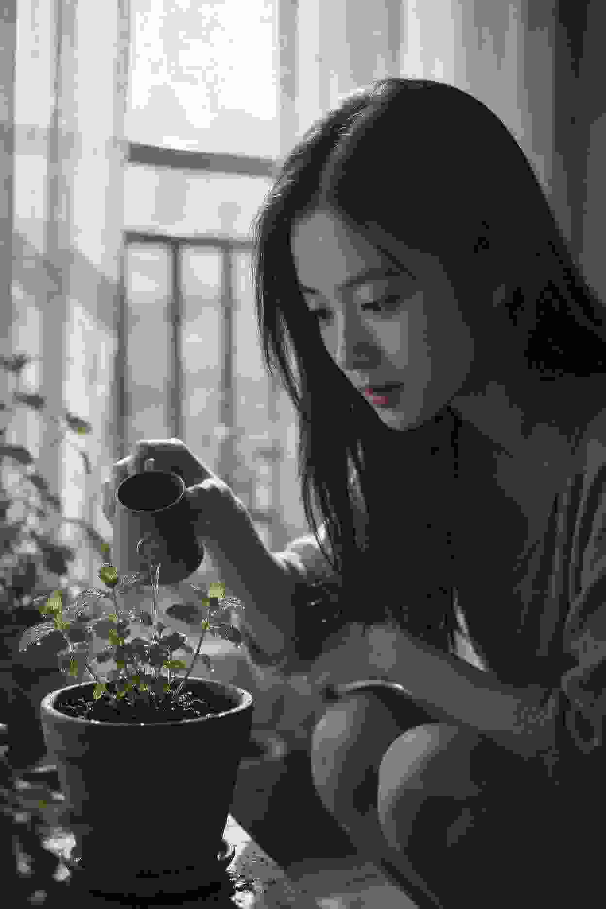 健身战士