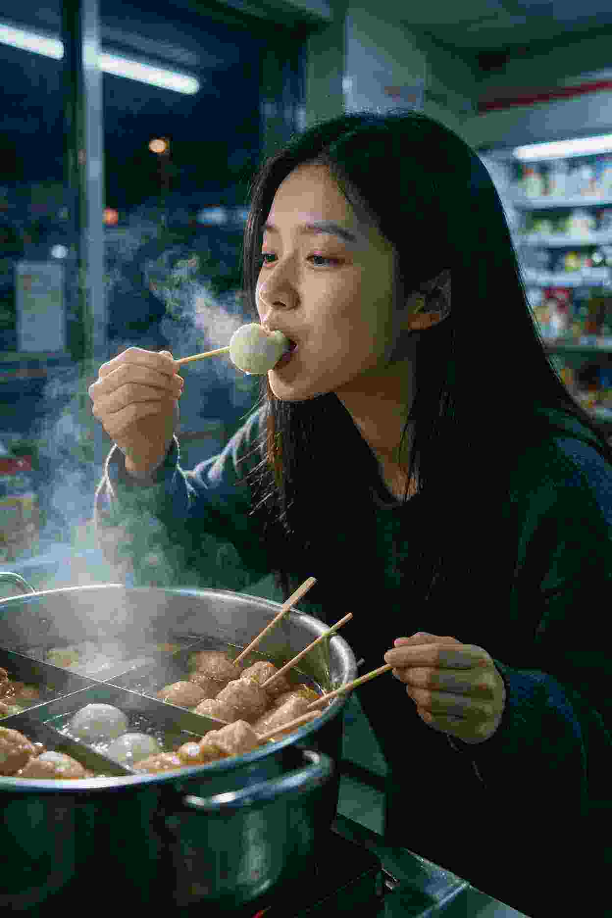文物探寻