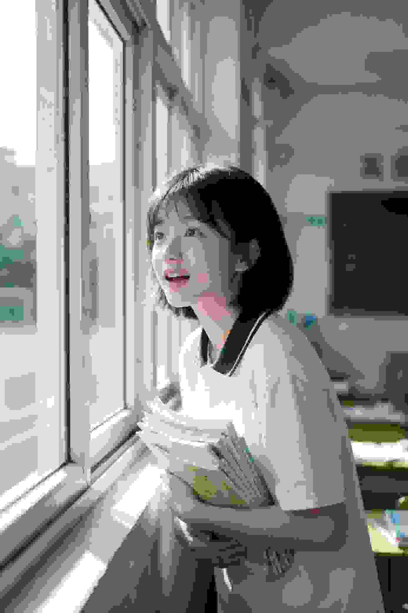 风景纪录