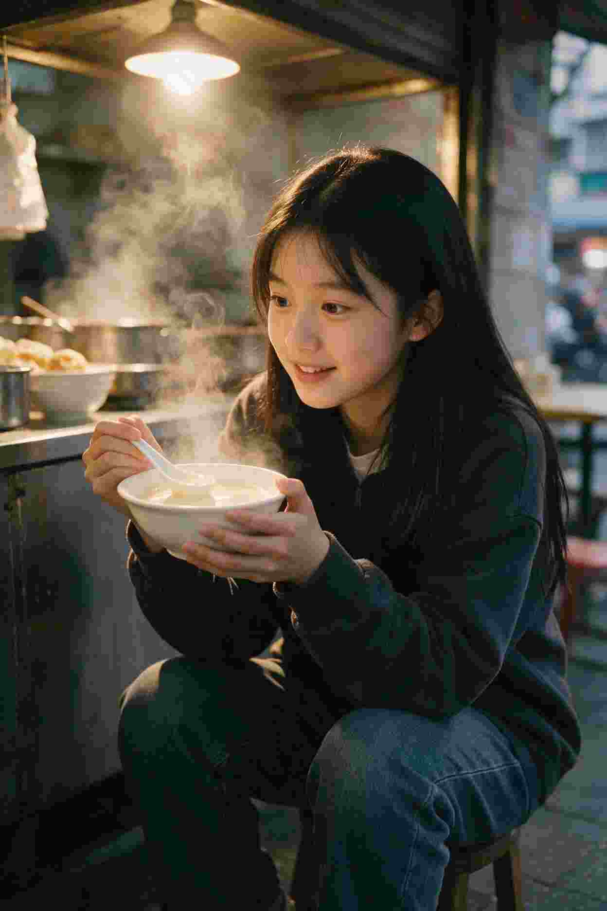 游戏竞技