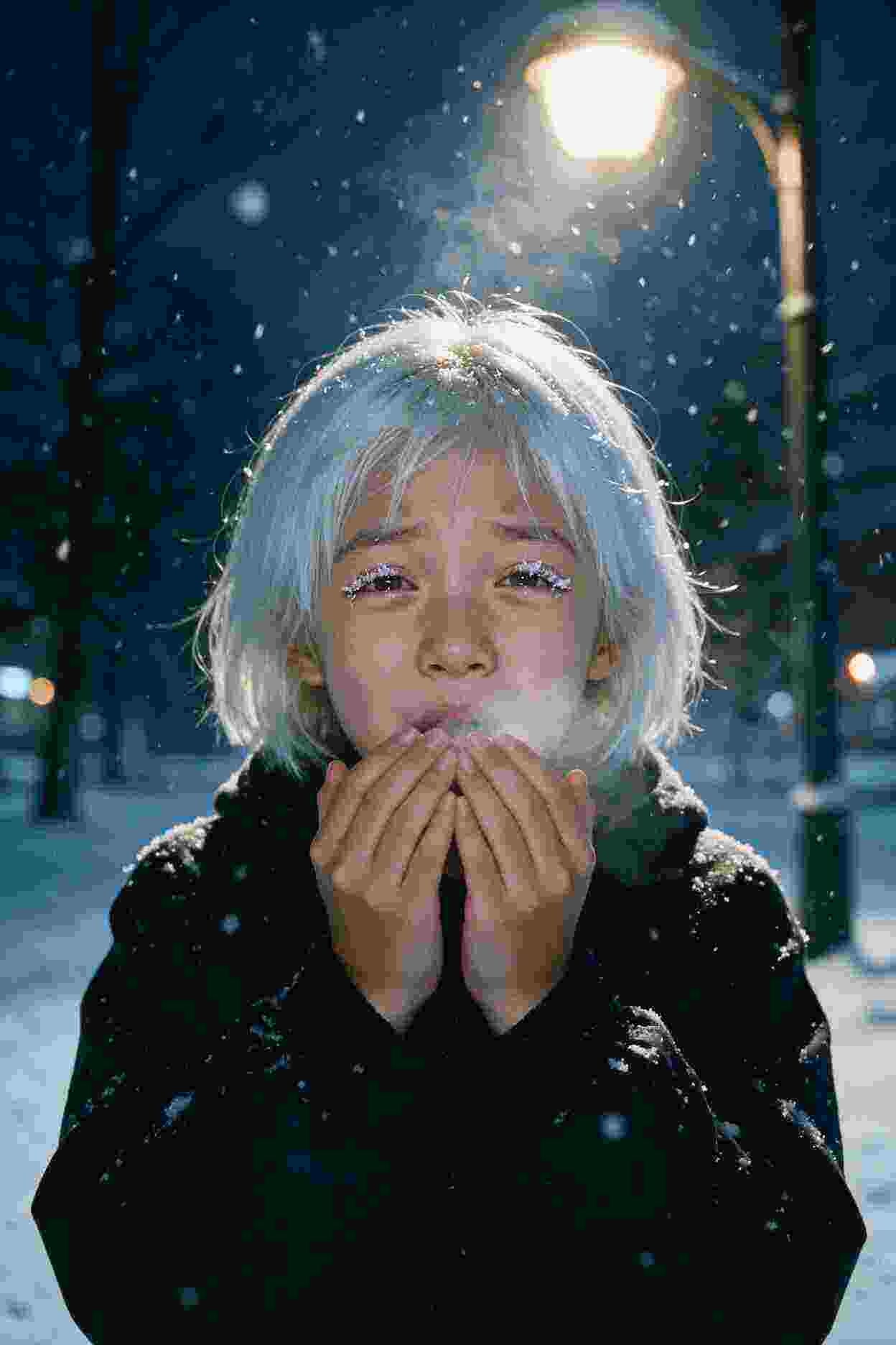 极限运动