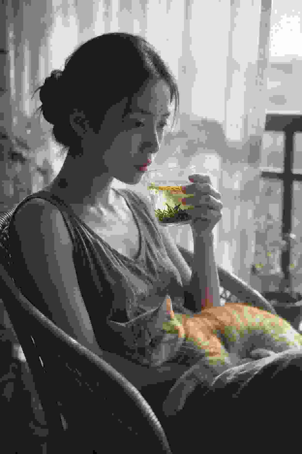 旅行的意义