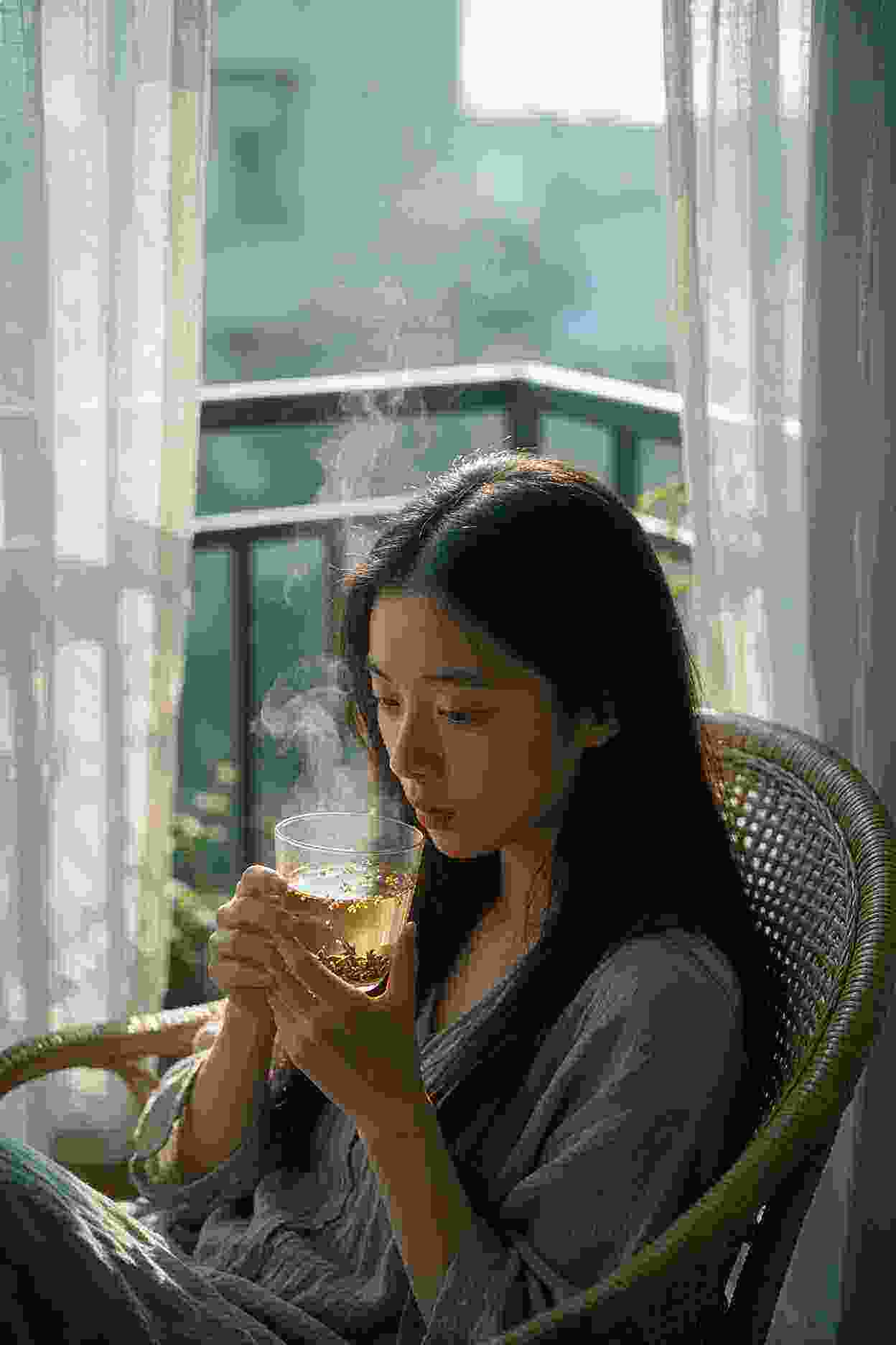 烹饪秘籍